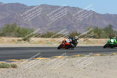 media/Oct-17-2024-Racers Edge (Thu) [[f51934c085]]/A Group/Session 2 Turn 6 Inside/